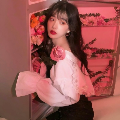 42982金牛网论坛