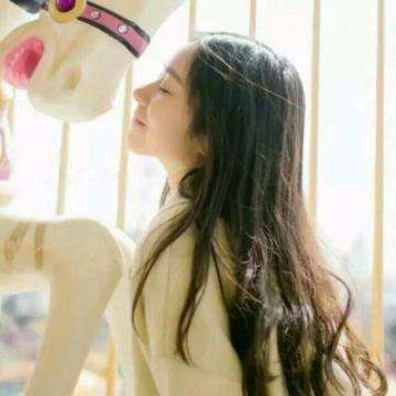 ag真人平台官方手机app下载截图