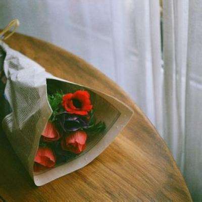 lol外围购买网站