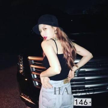 kaiyun平台app下载app下载