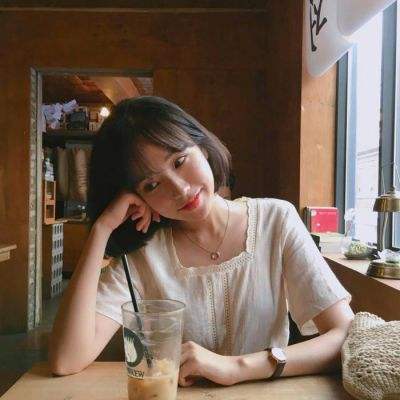 bob手机网页版登录入口