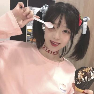 澳客APP下载官网app下载